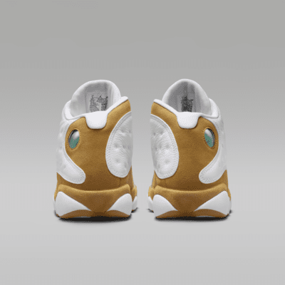Nike air jordan store retro 13 mujer