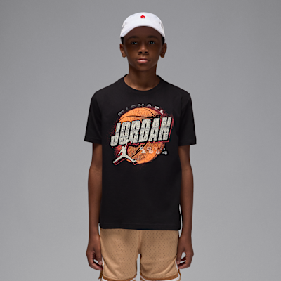 Jordan