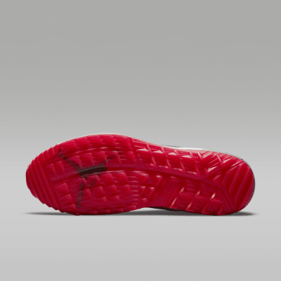 Calzado de golf para hombre Jordan ADG 3