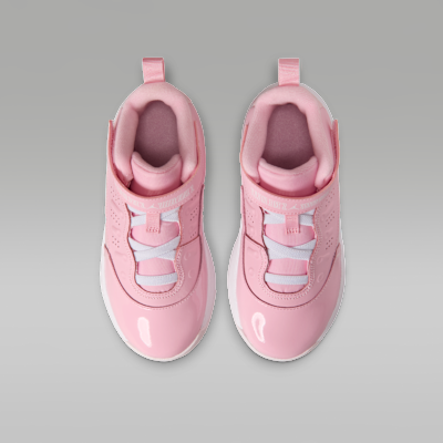 Jordan Max Aura 7 Younger Kids' Shoes