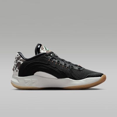 Tenis de básquetbol Luka 4 "Gone Ranching"