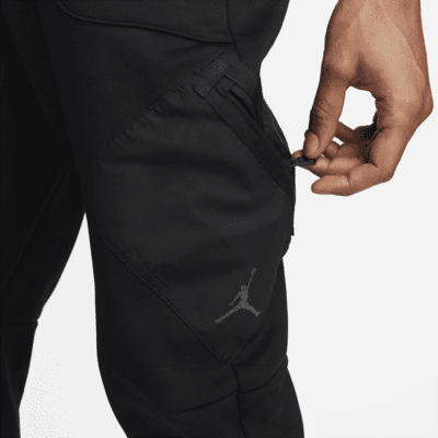 Jordan x Zion Men's Trousers