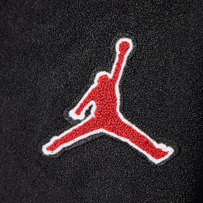 Jordan Big Kid's Varsity Jacket