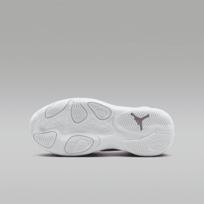 Jordan Max Aura 4 Older Kids' Shoes