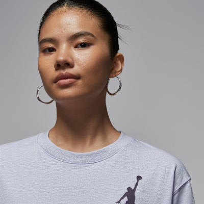 Jordan Flight Women's T-Shirt