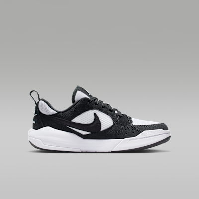 Jordan CMFT Era Big Kids' Shoes