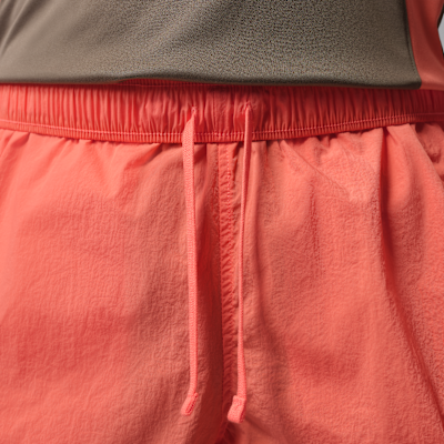 Jordan Brooklyn Men's Hike Mike Shorts