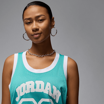 Jordan Women's Jersey