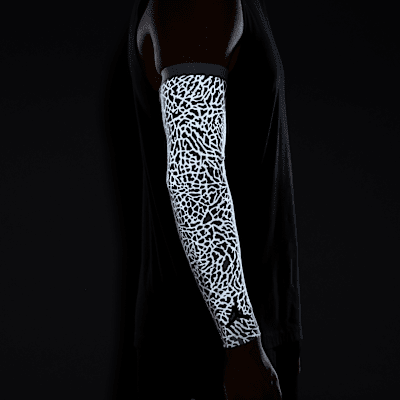 Jordan Fly Baseball Arm Sleeve