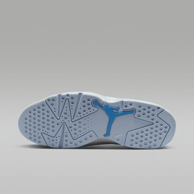 Jordan Flight Club 91 herenschoenen