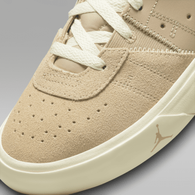 Jordan Series Women's Shoes