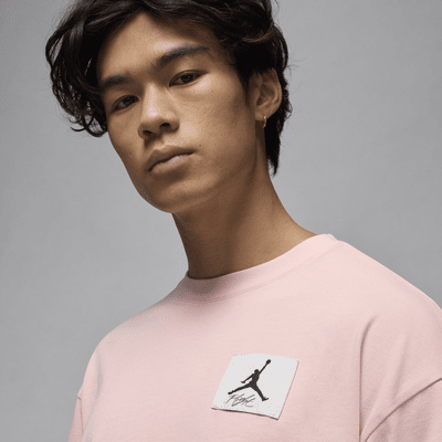 ジョーダン フライト エッセンシャル メンズ オーバーサイズド Tシャツ