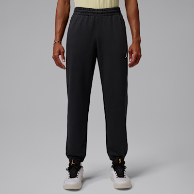 Мужские брюки Jordan Sport Crossover Men's Dri-FIT Fleece Pants