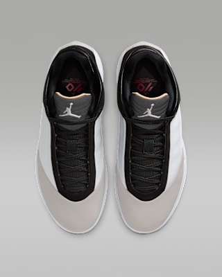 Air Jordan 40 PF "The Classic"