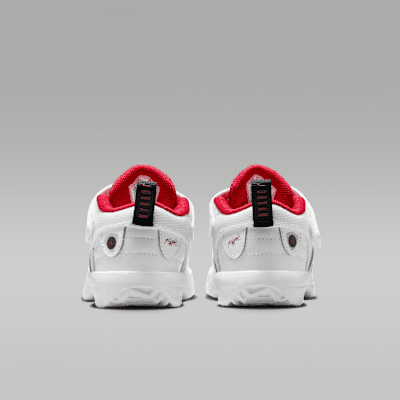 Tenis para bebé e infantil Jordan Max Aura 6