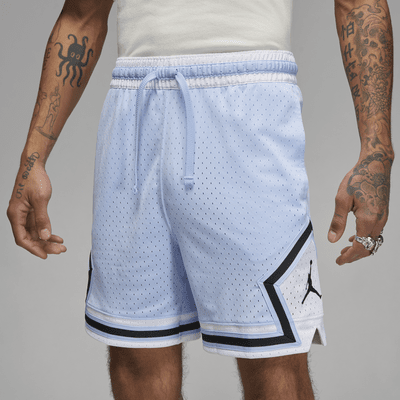 Jordan Dri-FIT Sport Diamond Shorts