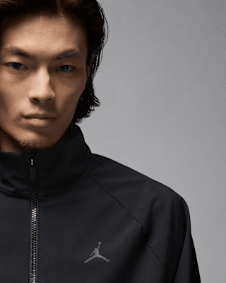 NIKE公式】ジョーダン スポーツ JAM メンズ ウォームアップ ジャケット 