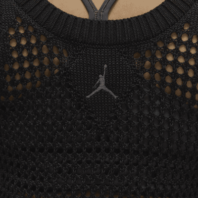 Air Jordan Women's Knit Dress