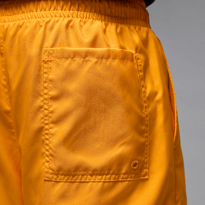 Jordan Poolside Men's 5" Shorts