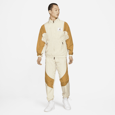 Jordan Flight Suit herrejakke