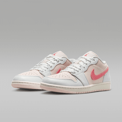 Air Jordan 1 Low SE Women's Shoes