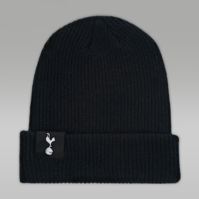 Gorro Nike Terra Tottenham Hotspur