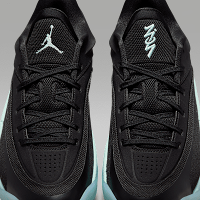Zion 4 Basketballschuh