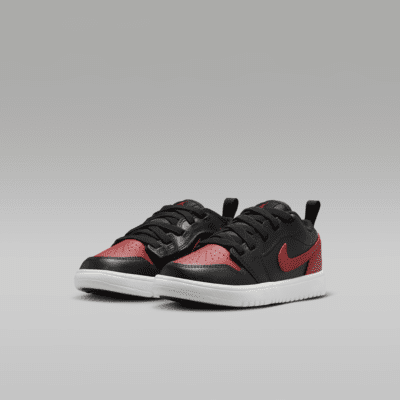Scarpa Jordan 1 Low Alt – Bambini