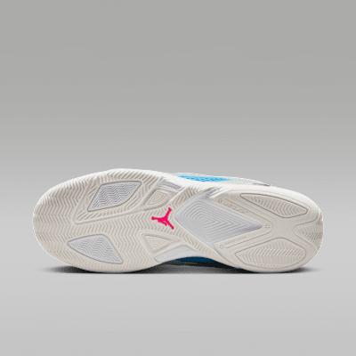 Jordan Heir Series 'Cutting Twine' Basketball Shoes