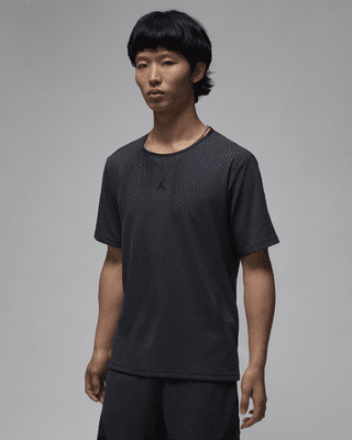 Мужские  Jordan Sport Dri-FIT ADV Performance Top