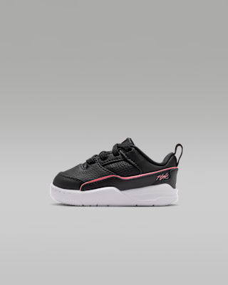 Детские кроссовки Jordan Flight Court Baby/Toddler