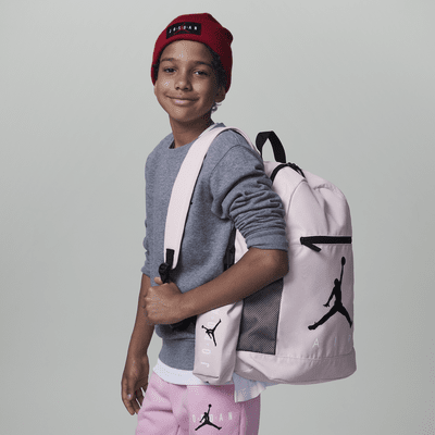 Подростковый рюкзак Jordan Air School
