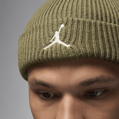 Gorro Jordan Terra