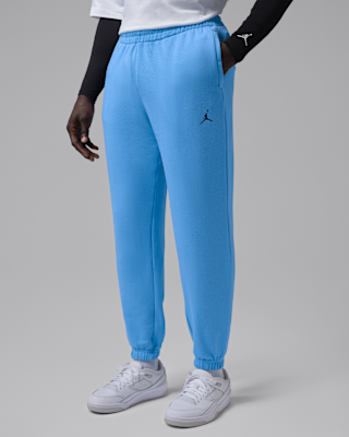 Мужские Jordan Sport Crossover Dri-FIT Fleece Pants