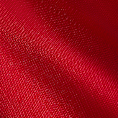 ジョーダン ベビー ミニ エア パトロール バックパック (11L)