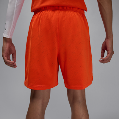 Short en mesh Dri-FIT Jordan Sport pour homme