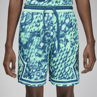 Jordan Sport Men's Diamond Shorts