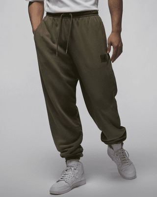 Мужские  Jordan Flight Fleece Pants