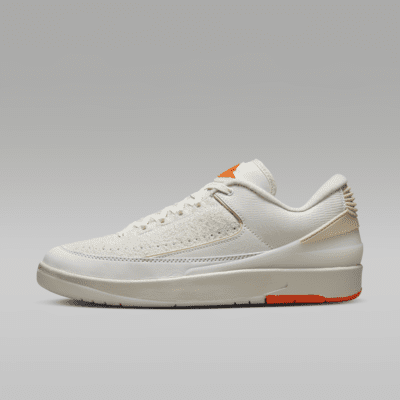 Nike Air Jordan Aero Flight Dames goedkoop outlet