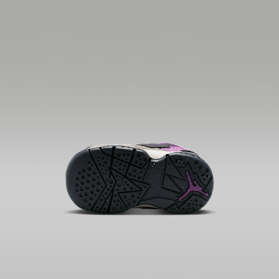 Jordan MVP 92 Baby/Toddler Shoes
