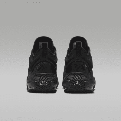 Jordan Stay Loyal 2 Men's Shoes