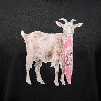 Jordan T-shirt voor heren