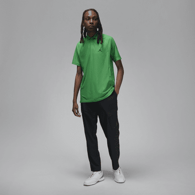 Jordan Dri-FIT ADV Sport 男款高爾夫球衫
