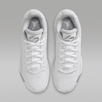 Luka .77 'Back To School' Basketball Shoes