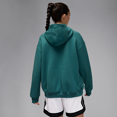 Jalen Hurts Women's Fleece Hoodie