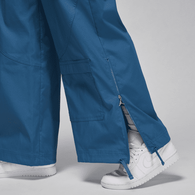 Pants para mujer Jordan Chicago