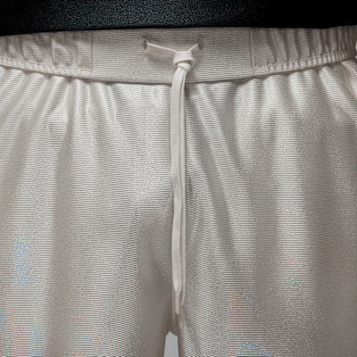 Shorts para hombre Jordan Brooklyn Cat Scratch