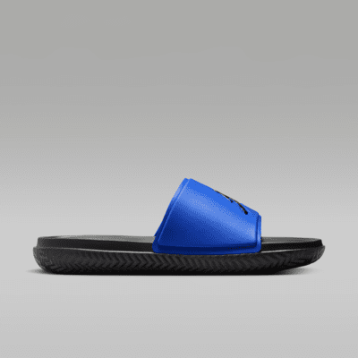 Jordan Jumpman 男款拖鞋