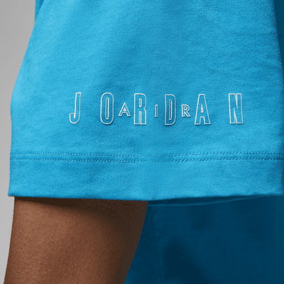 Jordan Essentials Men's T-Shirt