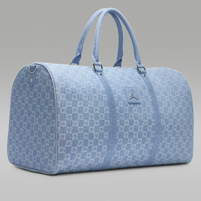 Jordan Monogram Sporttasche (40 l)